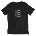 unisex-v-neck-tee-black-front-61f99349f3e27.jpg
