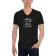 unisex-v-neck-tee-black-front-61f99349f3f4a.jpg