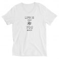 unisex-v-neck-tee-white-front-61d70c88e1080.jpg