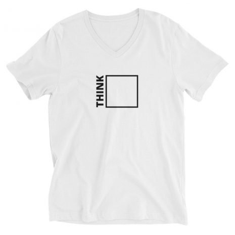 unisex-v-neck-tee-white-front-61d82900bd235.jpg unisex-v-neck-tee-white-front-61d82900bd235.jpg