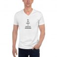unisex-v-neck-tee-white-front-61d845c6a4509.jpg