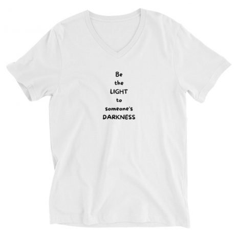 unisex-v-neck-tee-white-front-61d845c6a46f2.jpg unisex-v-neck-tee-white-front-61d845c6a46f2.jpg