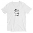 unisex-v-neck-tee-white-front-61faac407021d.jpg