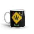 white-glossy-mug-11oz-handle-on-left-6112478ebc50f.jpg