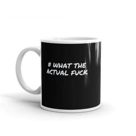 white-glossy-mug-11oz-handle-on-left-6112583af06c2.jpg white-glossy-mug-11oz-handle-on-left-6112583af06c2.jpg