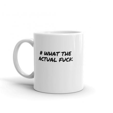 white-glossy-mug-11oz-handle-on-left-6112587ba9459.jpg white-glossy-mug-11oz-handle-on-left-6112587ba9459.jpg