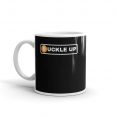 white-glossy-mug-11oz-handle-on-left-611259b830a58.jpg