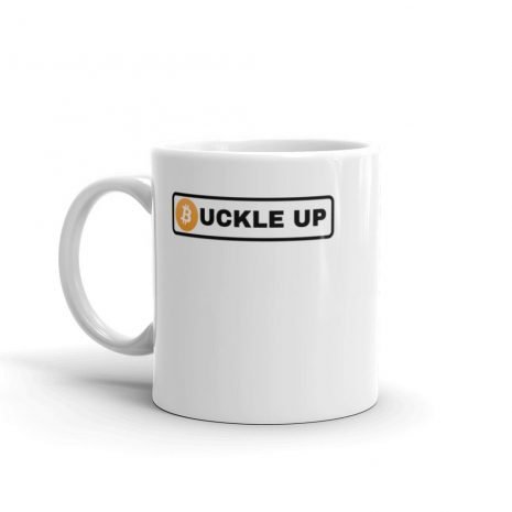 white-glossy-mug-11oz-handle-on-left-611259fc2c848.jpg white-glossy-mug-11oz-handle-on-left-611259fc2c848.jpg