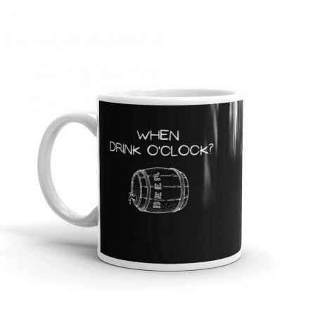 white-glossy-mug-11oz-handle-on-left-61125a4bb0ee6.jpg white-glossy-mug-11oz-handle-on-left-61125a4bb0ee6.jpg