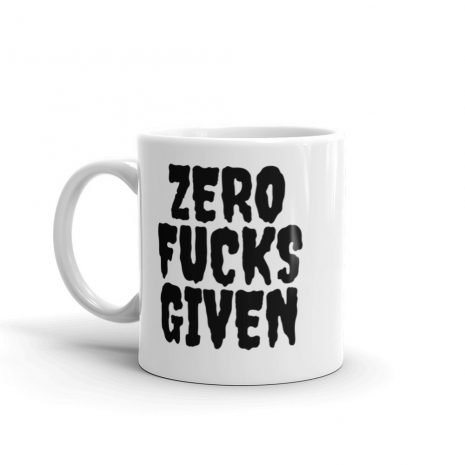 white-glossy-mug-11oz-handle-on-left-6112651da0283.jpg white-glossy-mug-11oz-handle-on-left-6112651da0283.jpg