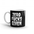 white-glossy-mug-11oz-handle-on-left-611265942e977.jpg