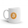 white-glossy-mug-11oz-handle-on-left-61179c2837e9a.jpg