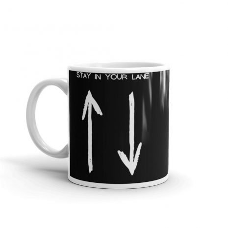 white-glossy-mug-11oz-handle-on-left-611b9ac52f195.jpg white-glossy-mug-11oz-handle-on-left-611b9ac52f195.jpg