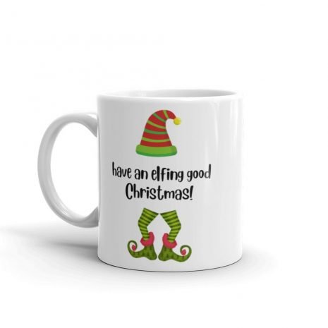 white-glossy-mug-11oz-handle-on-left-619b8db3659a2.jpg white-glossy-mug-11oz-handle-on-left-619b8db3659a2.jpg