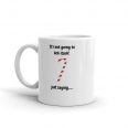 white-glossy-mug-11oz-handle-on-left-619b972ad21dc.jpg