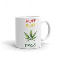 white-glossy-mug-11oz-handle-on-right-61125574d40e4.jpg