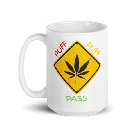 white-glossy-mug-15oz-handle-on-left-6112472bc7a56.jpg white-glossy-mug-15oz-handle-on-left-6112472bc7a56.jpg