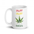 white-glossy-mug-15oz-handle-on-left-61125574d42a9.jpg