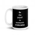 white-glossy-mug-15oz-handle-on-left-611257888cea8.jpg