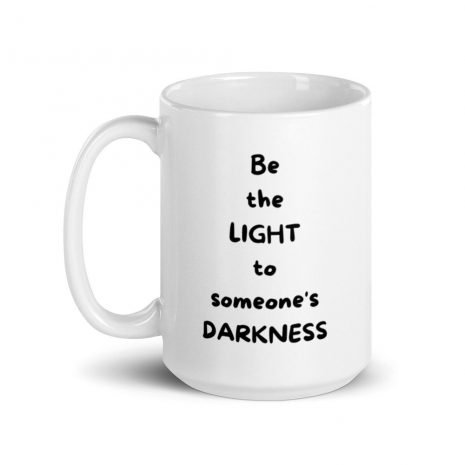 white-glossy-mug-15oz-handle-on-left-611257ef669b6.jpg white-glossy-mug-15oz-handle-on-left-611257ef669b6.jpg