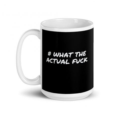 white-glossy-mug-15oz-handle-on-left-6112583af07a6.jpg white-glossy-mug-15oz-handle-on-left-6112583af07a6.jpg