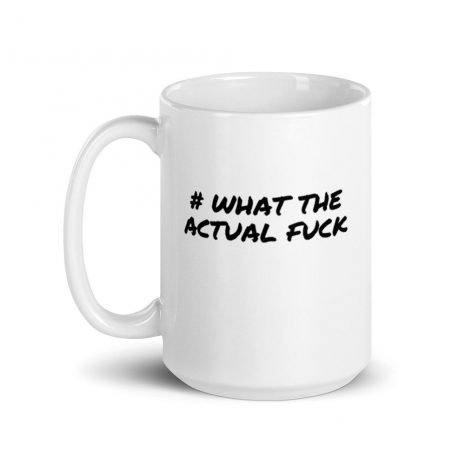 white-glossy-mug-15oz-handle-on-left-6112587ba9536.jpg white-glossy-mug-15oz-handle-on-left-6112587ba9536.jpg