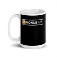 white-glossy-mug-15oz-handle-on-left-611259b830b61.jpg