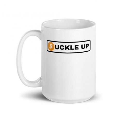 white-glossy-mug-15oz-handle-on-left-611259fc2c95c.jpg white-glossy-mug-15oz-handle-on-left-611259fc2c95c.jpg