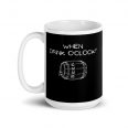 white-glossy-mug-15oz-handle-on-left-61125a4bb0fd7.jpg