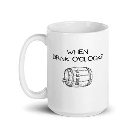 white-glossy-mug-15oz-handle-on-left-61125ad9e3806.jpg white-glossy-mug-15oz-handle-on-left-61125ad9e3806.jpg