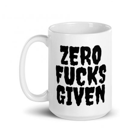 white-glossy-mug-15oz-handle-on-left-6112651da0399.jpg white-glossy-mug-15oz-handle-on-left-6112651da0399.jpg