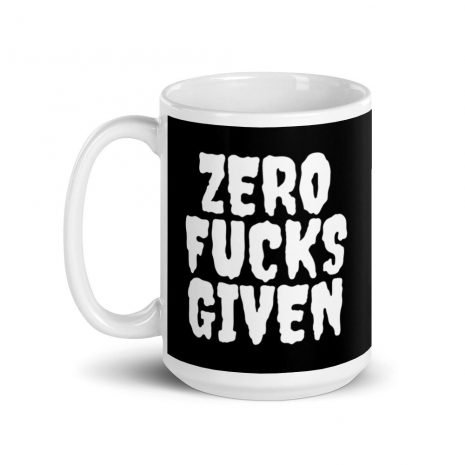 white-glossy-mug-15oz-handle-on-left-611265942eb2d.jpg white-glossy-mug-15oz-handle-on-left-611265942eb2d.jpg