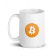 white-glossy-mug-15oz-handle-on-left-61179c2837f7c.jpg