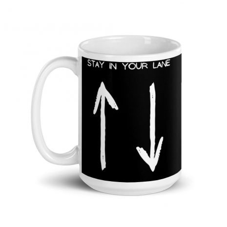 white-glossy-mug-15oz-handle-on-left-611b9ac52f271.jpg white-glossy-mug-15oz-handle-on-left-611b9ac52f271.jpg