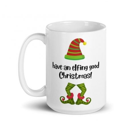 white-glossy-mug-15oz-handle-on-left-619b8db365aae.jpg white-glossy-mug-15oz-handle-on-left-619b8db365aae.jpg