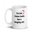white-glossy-mug-15oz-handle-on-left-619b909e90a72.jpg