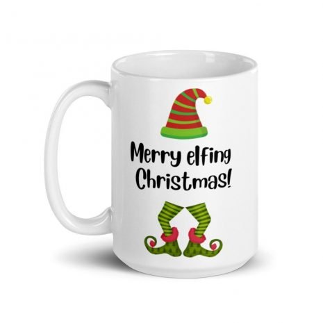 white-glossy-mug-15oz-handle-on-left-619b95280a82c.jpg white-glossy-mug-15oz-handle-on-left-619b95280a82c.jpg