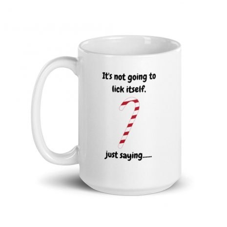 white-glossy-mug-15oz-handle-on-left-619b972ad2324.jpg white-glossy-mug-15oz-handle-on-left-619b972ad2324.jpg