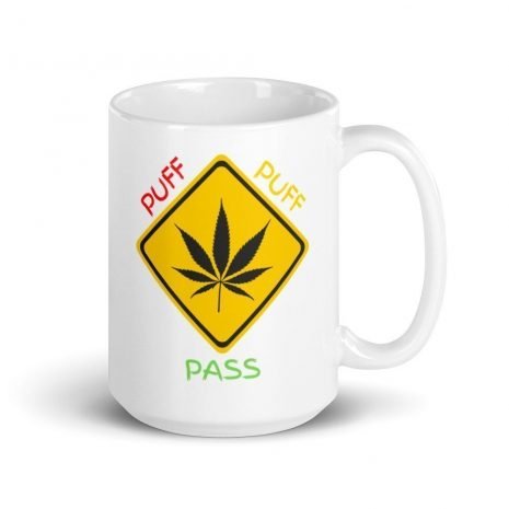 white-glossy-mug-15oz-handle-on-right-6112472bc79d7.jpg white-glossy-mug-15oz-handle-on-right-6112472bc79d7.jpg