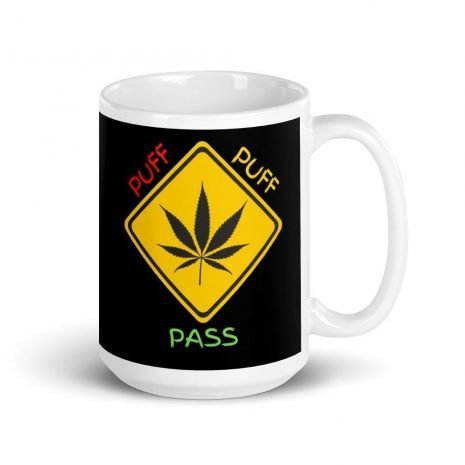 white-glossy-mug-15oz-handle-on-right-6112478ebc599.jpg white-glossy-mug-15oz-handle-on-right-6112478ebc599.jpg