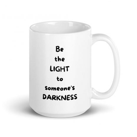 white-glossy-mug-15oz-handle-on-right-611257ef66930.jpg white-glossy-mug-15oz-handle-on-right-611257ef66930.jpg