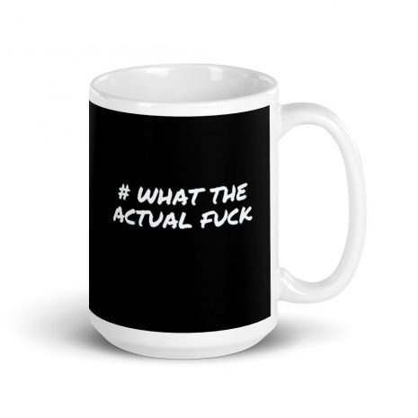 white-glossy-mug-15oz-handle-on-right-6112583af0749.jpg white-glossy-mug-15oz-handle-on-right-6112583af0749.jpg