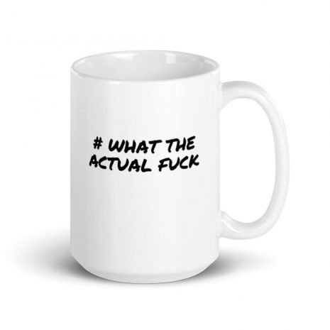 white-glossy-mug-15oz-handle-on-right-6112587ba94dc.jpg white-glossy-mug-15oz-handle-on-right-6112587ba94dc.jpg