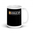 white-glossy-mug-15oz-handle-on-right-611259b830ae3.jpg