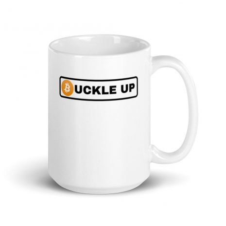 white-glossy-mug-15oz-handle-on-right-611259fc2c8d9.jpg white-glossy-mug-15oz-handle-on-right-611259fc2c8d9.jpg