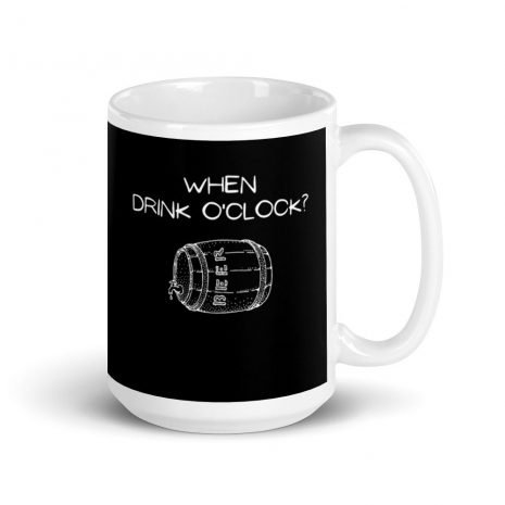 white-glossy-mug-15oz-handle-on-right-61125a4bb0f65.jpg white-glossy-mug-15oz-handle-on-right-61125a4bb0f65.jpg