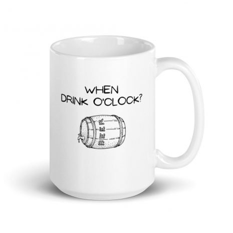 white-glossy-mug-15oz-handle-on-right-61125ad9e37ac.jpg white-glossy-mug-15oz-handle-on-right-61125ad9e37ac.jpg