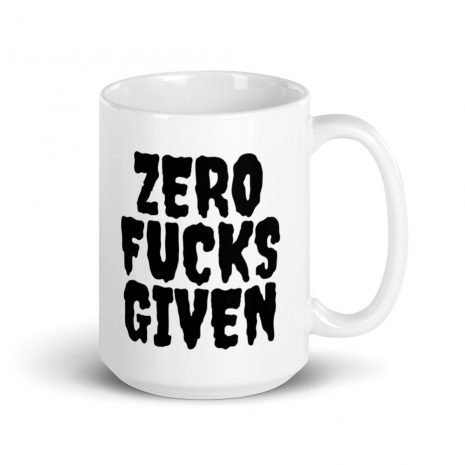 white-glossy-mug-15oz-handle-on-right-6112651da0317.jpg white-glossy-mug-15oz-handle-on-right-6112651da0317.jpg