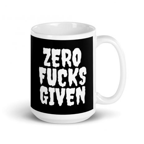 white-glossy-mug-15oz-handle-on-right-611265942ea54.jpg white-glossy-mug-15oz-handle-on-right-611265942ea54.jpg