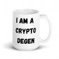 white-glossy-mug-15oz-handle-on-right-61179c2837f22.jpg